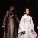 음악극 적로 이미지