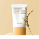 여성권익시설 여성긴급전화1366센터 | 풀리 쌀 세라 수분 선크림 사용해보니 24시간 지속력 리얼후기