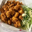 오송 야식 추천 내돈내산 치킨 맛집, 조치원파닭