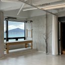 브릿짐 서면점 이미지