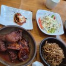 [김해] 진영맛집 반찬이 많이 나와서 좋은 흥보추어탕