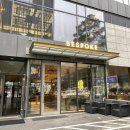 한병주치과의원 이미지