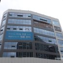 비허밍스터디카페부산 이미지
