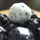 엄마의 마음 이미지