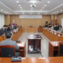 이천시장애인연합회