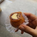 온정원 이미지