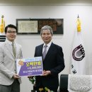 제일부부치과의원 이미지