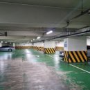 부산상가나라부동산중개 이미지