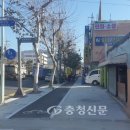 대종로 이미지