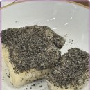 광양불고기 이미지