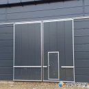 창호축산 이미지