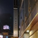 호텔8아워즈 이미지