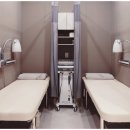 군포한의원 이미지