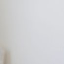 서현삼성산부인과의원 이미지