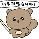 어노디어스튜디오 이미지