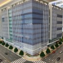 에이스 캠프 지식산업센터 이미지