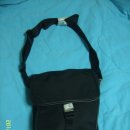 루비프라자 이미지