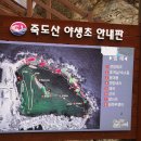 로드139 이미지