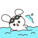 도원체육공원 이미지