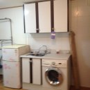 서림동-15 이미지