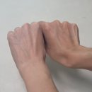 내돈내산 여름베이스추천 파데프리메이크업 코나피딜 파이널밤 재생비비 후기 (피부표현꿀템)