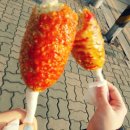 천냥당구장 이미지