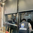 쏠티음악학원 - 전주시 덕진구 아중로 176 | 쏠티음악학원