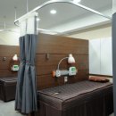 문성한의원 이미지