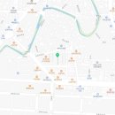 자인공설시장(서부리) 이미지