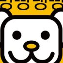멍빵댕빵 이미지