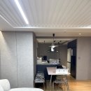 청연빌리지 이미지