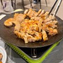 325 | 가평 펜션 리조트 가성비 숙소 스테이 고재325 후기