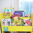 아이토이 이미지