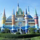 드림월드프라자 이미지