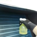 센터럴타워 이미지