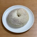 노아마켓 - 고양시 일산서구 | 마켓 컬리 배송비 채우기 노아베이커리 블루베리번 아침메뉴 빵 추천 후기