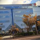 중문훼미리 휴양콘도미니엄 | 대명리조트추천 지점별 특징과 콘도 예약 비교 정보 10월 9일