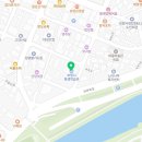 수납전문가 2급 양성과정 | 수납전문가 2급 양성과정 5차시 보령시 평생학습관