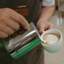 [야간]커피바리스타 자격증과정 이미지