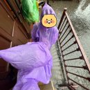 바나 | 다낭 바나힐 후기｜클룩 왕복 셔틀 + 티켓 예약부터 기상악화로 고립된 경험까지