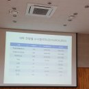 고선생영어학원 | 혁신 초, 중, 고 대학진학률에 관하여..