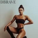 플렉스짐 이미지