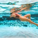 신사스포츠센타 이미지