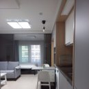 퍼스트 바이 쏘타 숙박 이미지