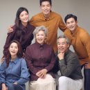 코코포토스튜디오 네이버블로그