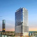 제이더블유 코지스테이 이미지