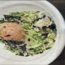 고덕그집 이미지