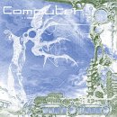 8月 HIPHOP / R&B / BAND 앨범 리뷰