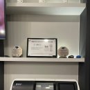 세움치과기공소 이미지