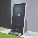 VSE골프레인지 이미지